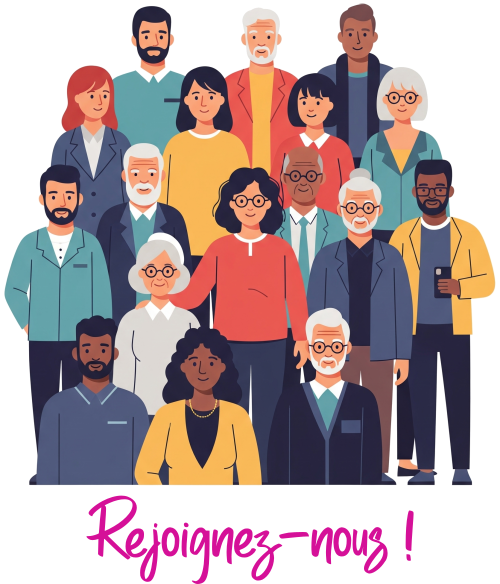 Les SonoRezéens 2025